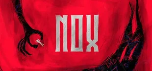 NOX: Chapter 1