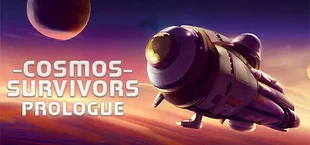 Cosmos Survivors: Prologue