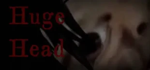 HugeHead | 巨頭ォ