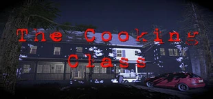 The Cooking Class
