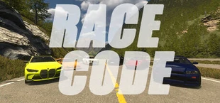 Race Code