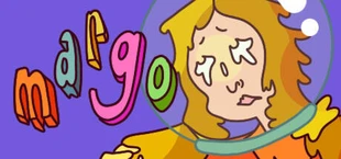 Margo