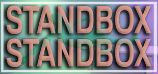 STANDBOX