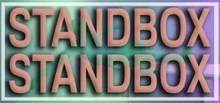STANDBOX