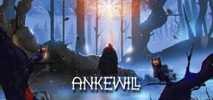 Ankewill