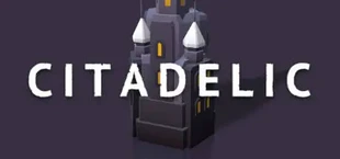 Citadelic