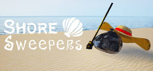 Shore Sweepers