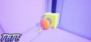 TBTE - The Button Tycoon Experience