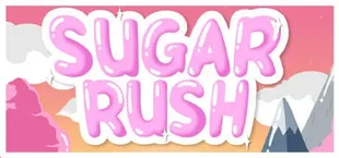 Sugar Rush