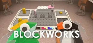Blockworks