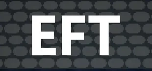 EFT