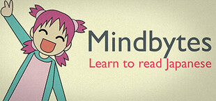 Mindbytes: Learn to Read Japanese