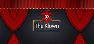 The Klown
