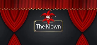 The Klown