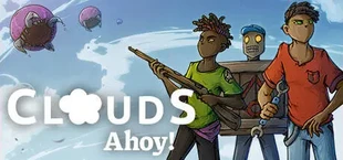 Clouds Ahoy!