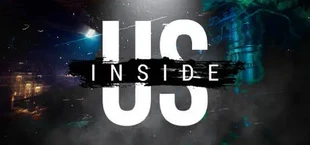 Inside Us