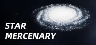Star Mercenary