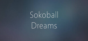 Sokoball Dreams