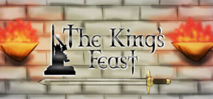 The King's Feast