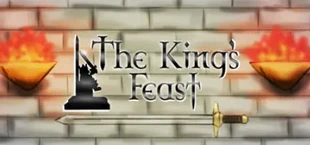 The King's Feast