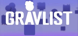 Gravlist