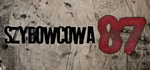 Szybowcowa '87