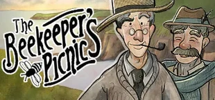 The Beekeeper's Picnic - A Sherlockian Adventure