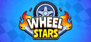 Wheel Stars