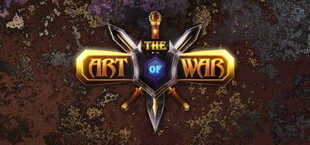 The Art of War: Card Game