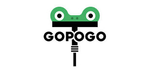 GOPOGO