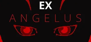 Ex Angelus