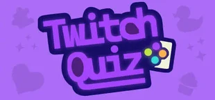 CouchQuiz!