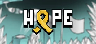 Hope