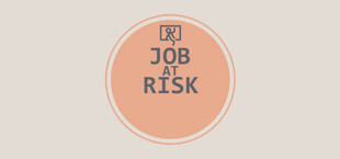 Job at Risk