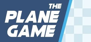 The Plane Game