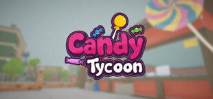 Candy Tycoon