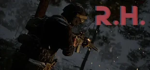 R.H.