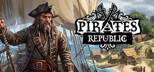 Pirates Redemption