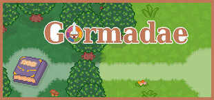 Gormadae