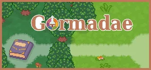 Gormadae