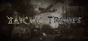 Army Troop