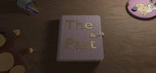 The Past