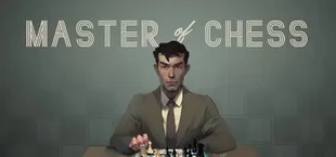 Master of Chess