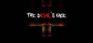 The Devil's Face