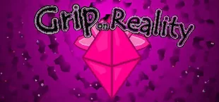 Grip on Reality
