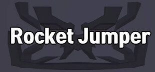Rocket Jumper