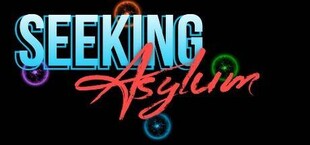Seeking Asylum: The Game (DEMO)