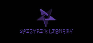 Spectre's Library