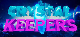 CrystalKeepers