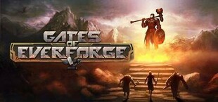 Gates of Everforge